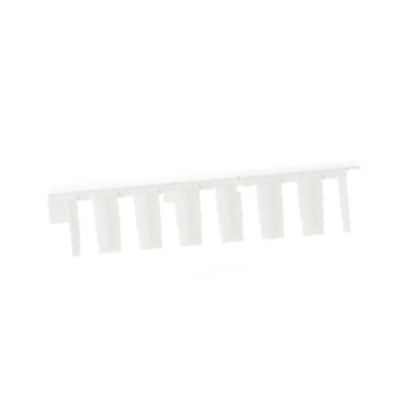 DESLIZADOR IM WR29X10083 CKD1548394 CKD1548394