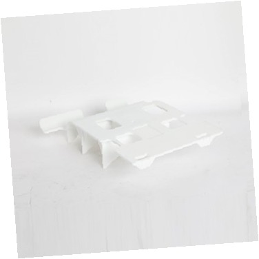 SOPORTE DE CONDENSADOR WR02X21166 CKD1548396 CKD1548396
