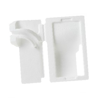 NOZZLE DE SUMINISTRO DE ESPUMA WR02X21253 CKD1548398 CKD1548398