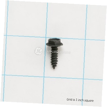 TORNILLO 10-16 AB 43WHEX 5/8 WD02X10151 CKD1548402 CKD1548402