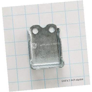 BISAGRA INFERIOR WR13X21175 CKD1548409 CKD1548409