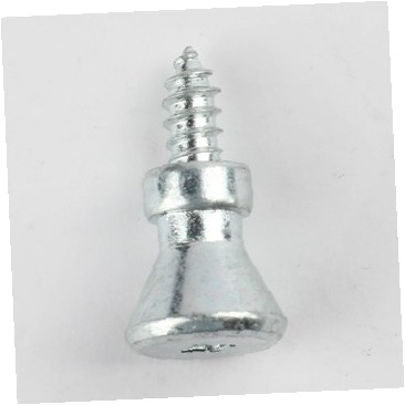 MANIJA PARA REFRIGERADOR WR01X28657 CKD1548414 CKD1548414