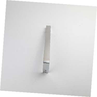 MANIJAS DE ACERO INOXIDABLE WR12X34550 CKD1548415 CKD1548415