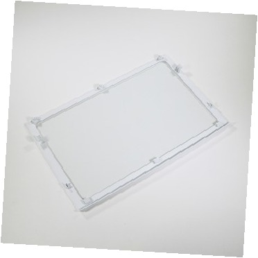 Estante WR71X21218 CKD1548417 CKD1548417