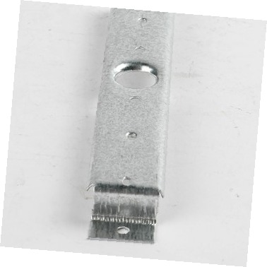 SOPORTE TRASERO VENTILADOR EVAPORADOR WR21X30022 CKD1548419 CKD1548419