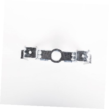 SOPORTE DELANTERO VENTILADOR EVAPORADOR WR21X30013 CKD1548420 CKD1548420