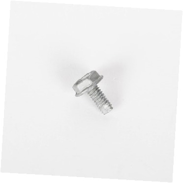 TORNILLO 8-32 TT HXW 3/8 S WR01X10860 CKD1548421 CKD1548421
