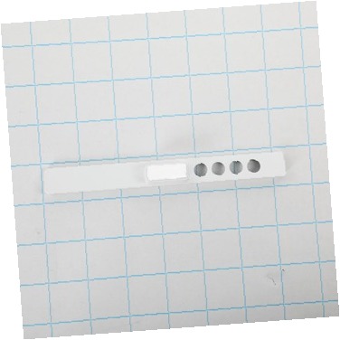 SLIDE HUMIDITY Vegetable PAN WR17X21210 CKD1548423 CKD1548423