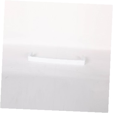 ESTANTE FIJO CONGELADOR WR71X30014 CKD1548426 CKD1548426