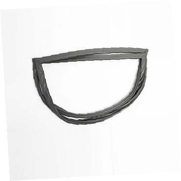 EMPAQUE DE PUERTA FF DG WR14X27235 CKD1548429 CKD1548429