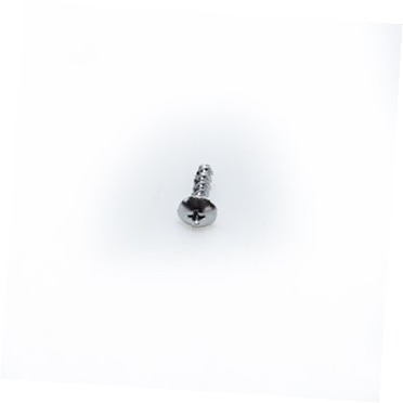 SCR 8-19 HI/LO TRP 1 S WR01X10448 CKD1548430 CKD1548430