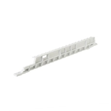 RIEL DE REFRIGERADOR Lado Izquierdo WR72X21685 CKD1548432 CKD1548432