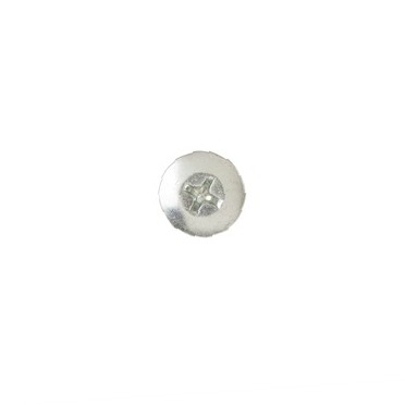 TORNILLO 10-16 AB TRP 3/4 NBS WR01X21151 CKD1548434 CKD1548434