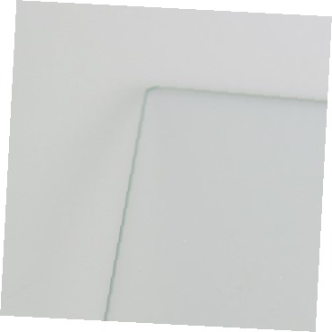 Estante de vidrio WR32X21260 CKD1548437 CKD1548437