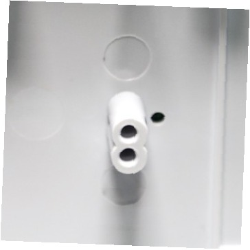 PANEL DE CONTROL WB07X11006 CKD1548439 CKD1548439