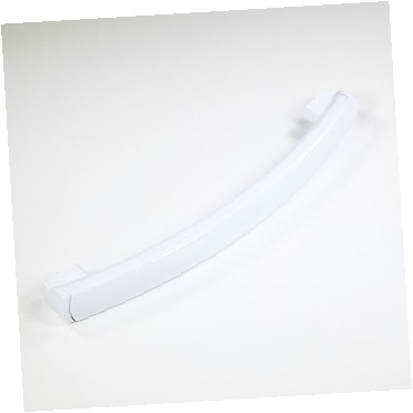 Door Handle Assembly WB15X24436 CKD1548447 CKD1548447