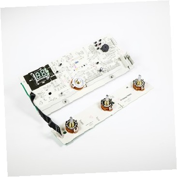 TARJETA Ensamblaje MONTADA WH12X10525 CKD1548462 CKD1548462
