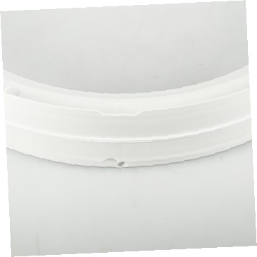 ENSAMBLE DE ANILLO BAL WH45X152 CKD1548463 CKD1548463