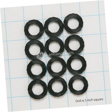 Arandela Paquete de 12 WH2X42D CKD1548465 CKD1548465