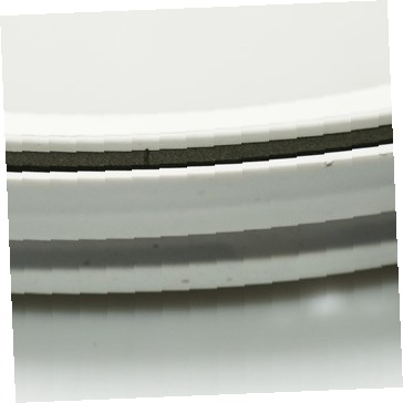 Cubierta de Tina - Blanca WH49X21274 CKD1548467 CKD1548467