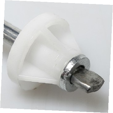 Varilla y Resorte Assembly - Blanco WH16X10141 CKD1548468 CKD1548468