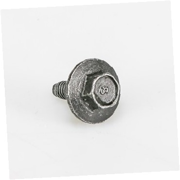 TORNILLO 1/4-20 MCH HXW 5/8 S WH02X10284 CKD1548469 CKD1548469