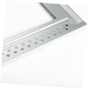 PLACA DE MONTAJE WB56X25618 CKD1548486 CKD1548486