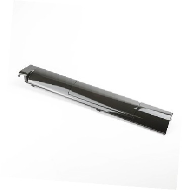 ENSAMBLAJE DE REJILLA DE VENTILACIÓN DE MICROONDAS WB34X25642 CKD1548488 CKD1548488