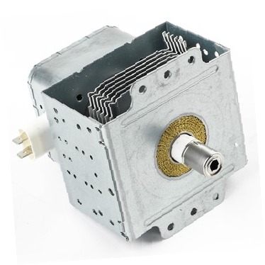 MAGNETRÓN WB27X11191 CKD1548495 CKD1548495