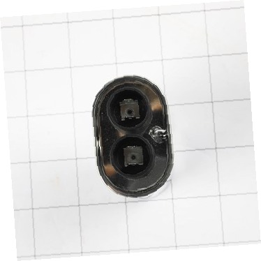 CONDENSADOR H.V. WB27X25625 CKD1548499 CKD1548499