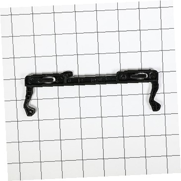 TRABA DE PUERTA WB02X11096 CKD1548518 CKD1548518