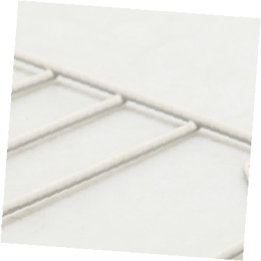 ESTANTE SUPERIOR COMBINADO WD28X10139 CKD1548533 CKD1548533
