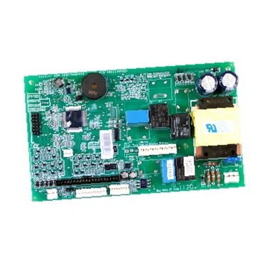 Tarjeta Control Electrónico WD21X10371 CKD1548534 CKD1548534