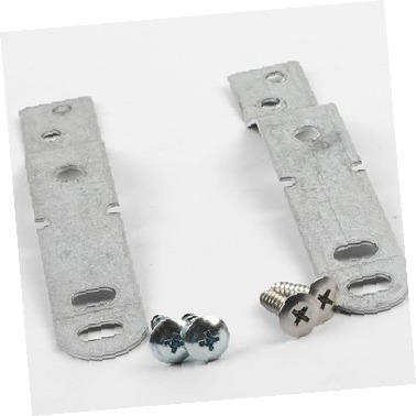 KIT XL-DW MNTG SUPERIOR WD35X10056 CKD1548538 CKD1548538