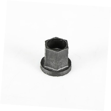 TUERCA CALENTADOR TORRE WD01X10097 CKD1548540 CKD1548540