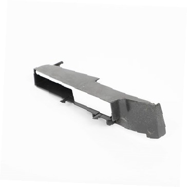 Ensamblaje DEFLECTOR AIRE WD12X10288 CKD1548541 CKD1548541