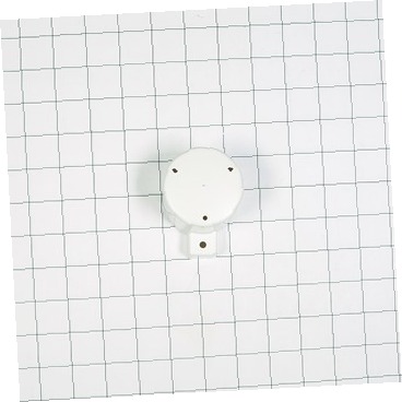 DOMO FLOTADOR WD12X10051 CKD1548553 CKD1548553