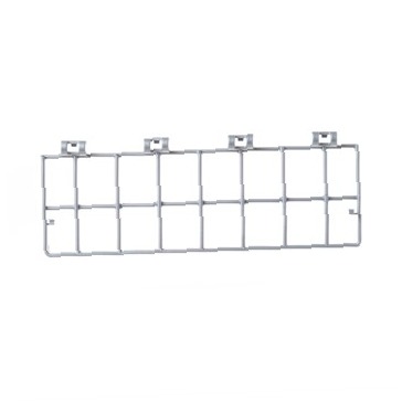 ESTANTE MULTIUSOS WD28X10180 CKD1548554 CKD1548554