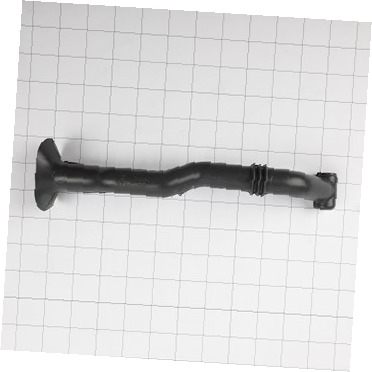 CONDUCTO DE ROCÍO MEDIO WD12X10147 CKD1548555 CKD1548555