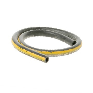 MANGUERA DE LLENADO WD24X10026 CKD1548556 CKD1548556