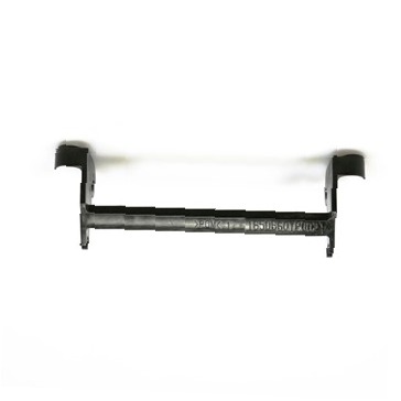 Retenedor de manija - Negro WD13X10017 CKD1548560 CKD1548560