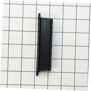 Manija de Pestillo WD13X10007 CKD1548561 CKD1548561