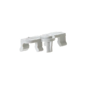 RETENEDOR COMB WD28X10063 CKD1548563 CKD1548563