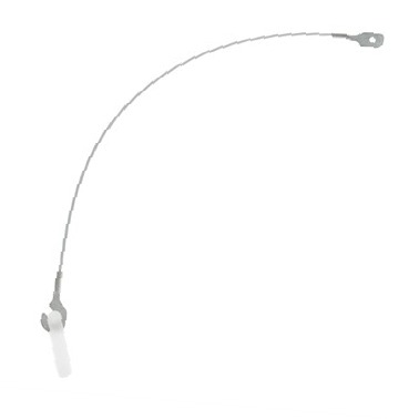 CABLE POLEA WD01X10099 CKD1548565 CKD1548565