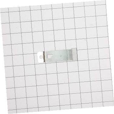 Pestillo de puerta WD13X10066 CKD1548567 CKD1548567