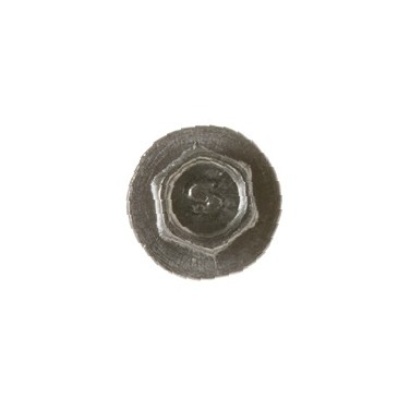 Tornillo WD02X10068 CKD1548568 CKD1548568