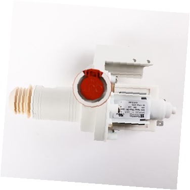 KIT BOMBA DESAGÜE WD26X22719 CKD1548569 CKD1548569