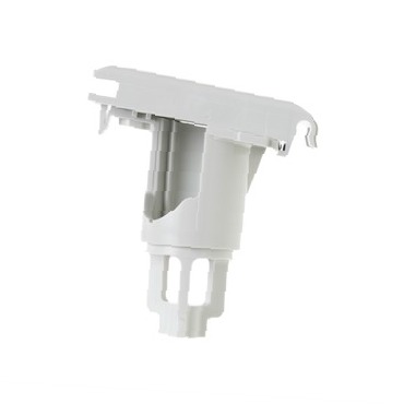 Soporte de Aspersor Medio WD12X10391 CKD1548570 CKD1548570