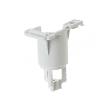 Cubo del brazo de aspersión medio WD12X10352 CKD1548571 CKD1548571
