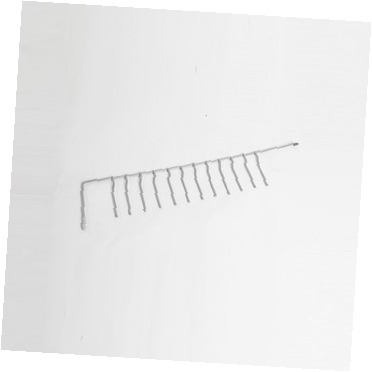 TINE ABATIBLE REVESTIDO WD28X25582 CKD1548572 CKD1548572